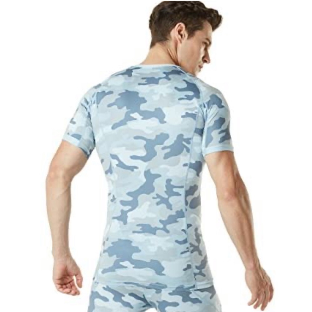 Tesla Performance Shirt - Picture 3 of 15